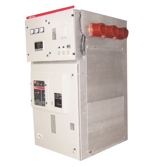 9f1346e7d6713035d2889a4fc2e4e9ec