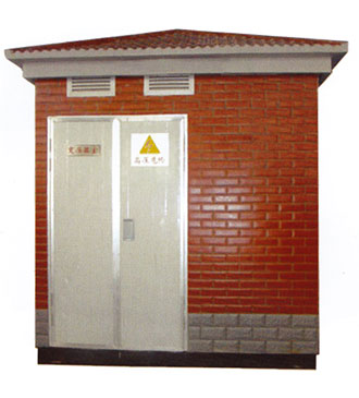 什么是预分支电缆？做什么用的有什么用处？